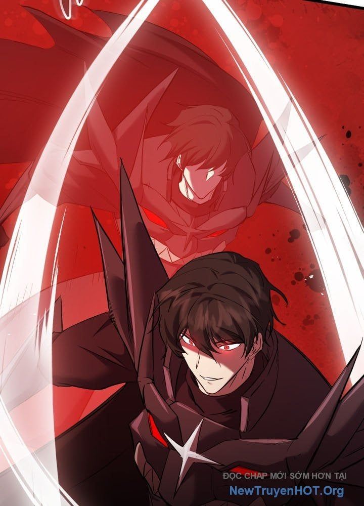 đọc truyện Giả Vờ Làm Kẻ Vô Dụng Ở Học Đường Chương 123 ảnh 88 tại Thiên Thai Truyện