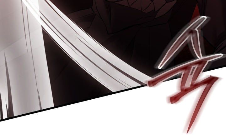 đọc truyện Giả Vờ Làm Kẻ Vô Dụng Ở Học Đường Chương 123 ảnh 89 tại Thiên Thai Truyện