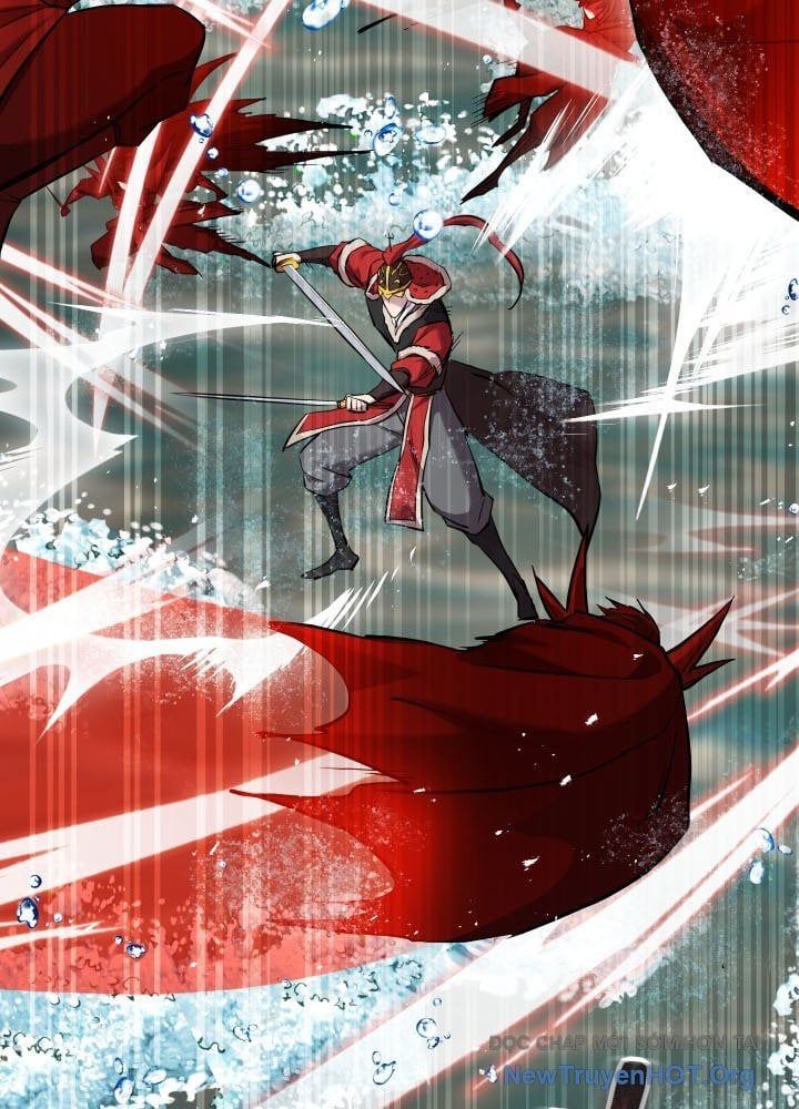 đọc truyện Giả Vờ Làm Kẻ Vô Dụng Ở Học Đường Chương 123 ảnh 91 tại Thiên Thai Truyện