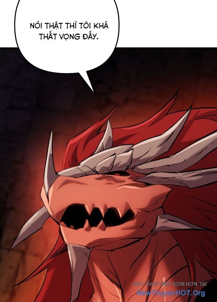 đọc truyện Giả Vờ Làm Kẻ Vô Dụng Ở Học Đường Chương 123 ảnh 11 tại Thiên Thai Truyện