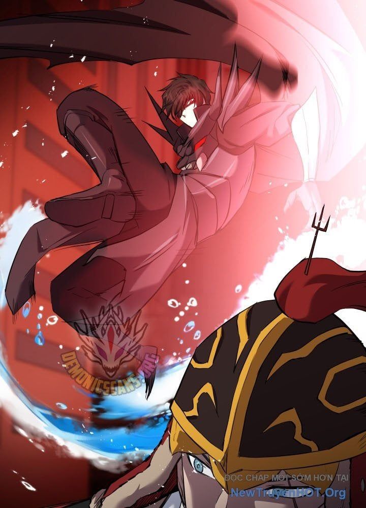 đọc truyện Giả Vờ Làm Kẻ Vô Dụng Ở Học Đường Chương 123 ảnh 93 tại Thiên Thai Truyện