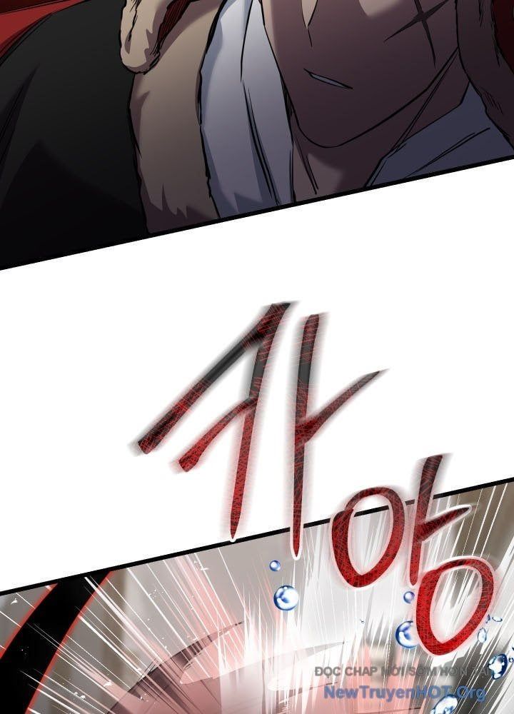 đọc truyện Giả Vờ Làm Kẻ Vô Dụng Ở Học Đường Chương 123 ảnh 94 tại Thiên Thai Truyện