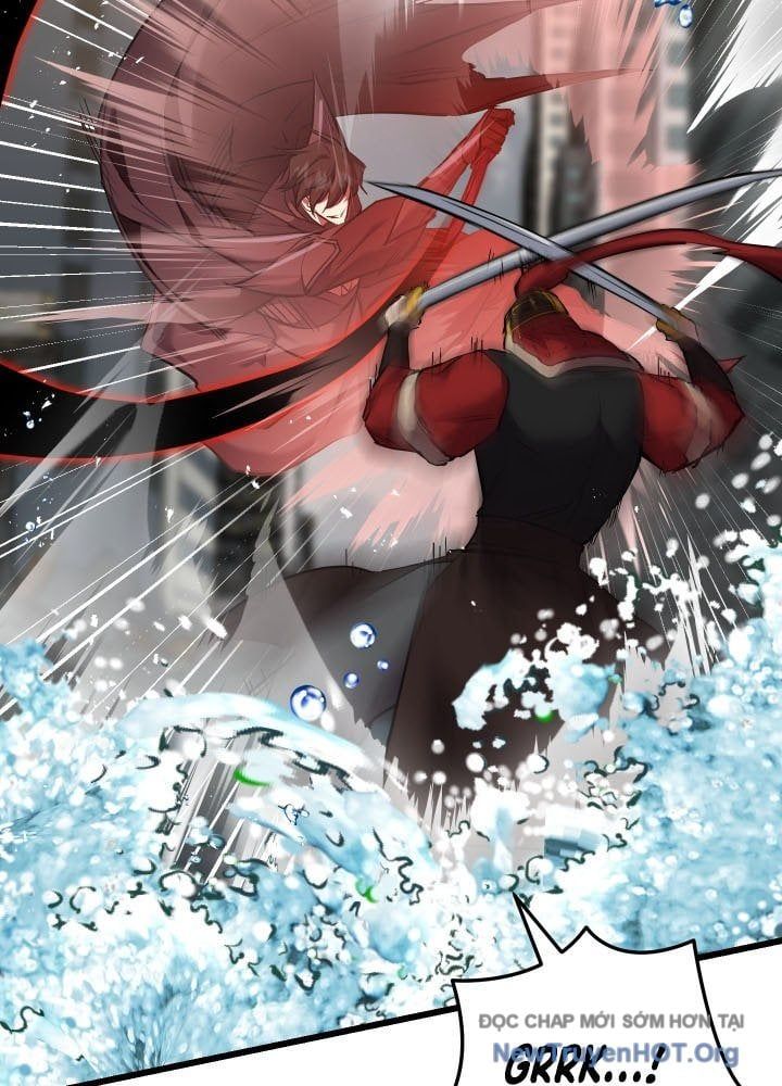 đọc truyện Giả Vờ Làm Kẻ Vô Dụng Ở Học Đường Chương 123 ảnh 95 tại Thiên Thai Truyện