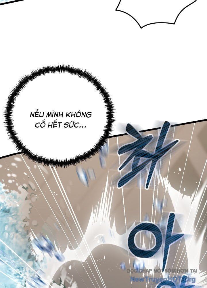 đọc truyện Giả Vờ Làm Kẻ Vô Dụng Ở Học Đường Chương 123 ảnh 96 tại Thiên Thai Truyện