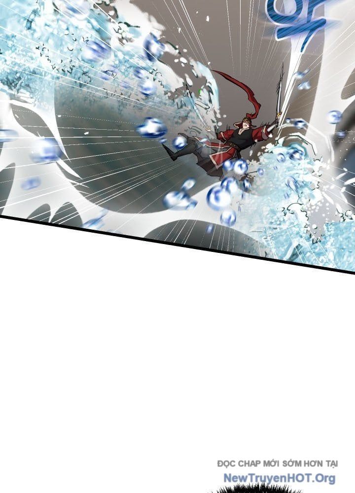 đọc truyện Giả Vờ Làm Kẻ Vô Dụng Ở Học Đường Chương 123 ảnh 97 tại Thiên Thai Truyện