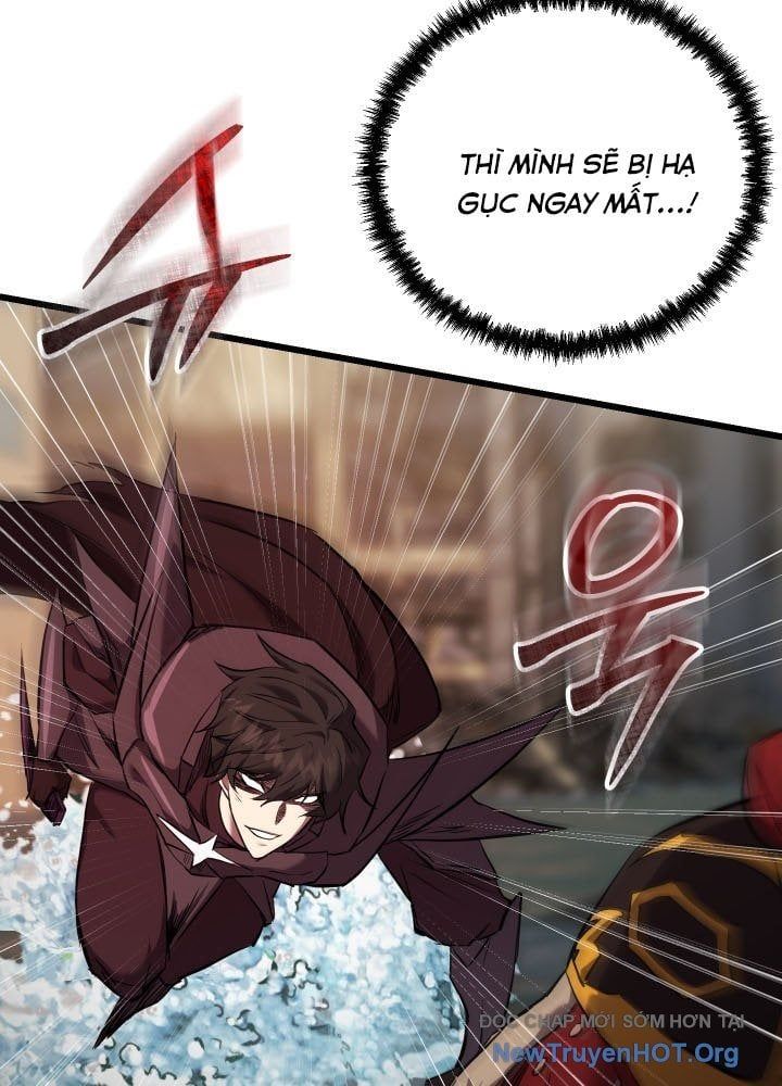 đọc truyện Giả Vờ Làm Kẻ Vô Dụng Ở Học Đường Chương 123 ảnh 98 tại Thiên Thai Truyện