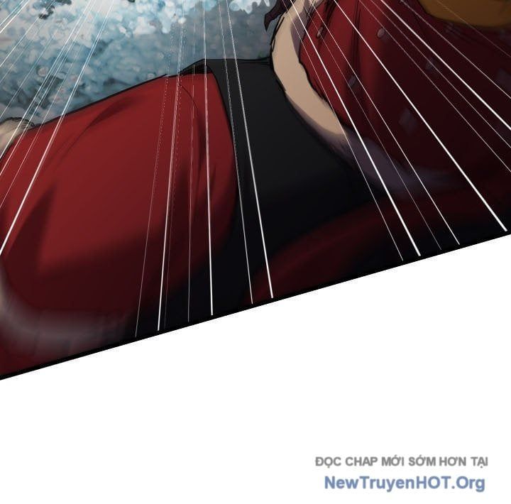 đọc truyện Giả Vờ Làm Kẻ Vô Dụng Ở Học Đường Chương 123 ảnh 99 tại Thiên Thai Truyện