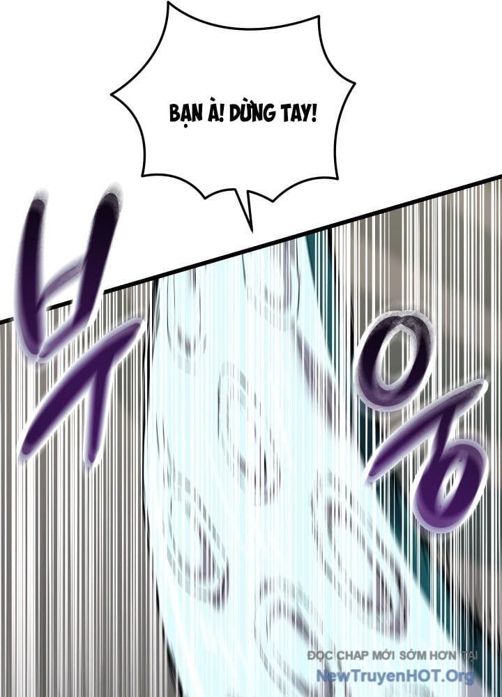 đọc truyện Giả Vờ Làm Kẻ Vô Dụng Ở Học Đường Chương 123 ảnh 100 tại Thiên Thai Truyện