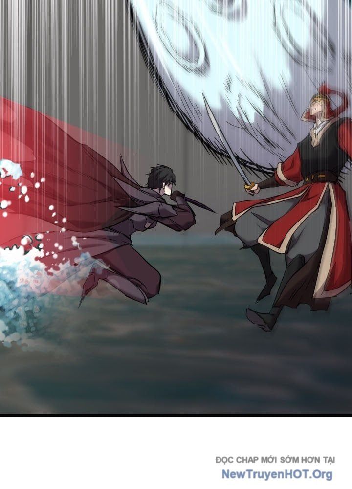 đọc truyện Giả Vờ Làm Kẻ Vô Dụng Ở Học Đường Chương 123 ảnh 101 tại Thiên Thai Truyện