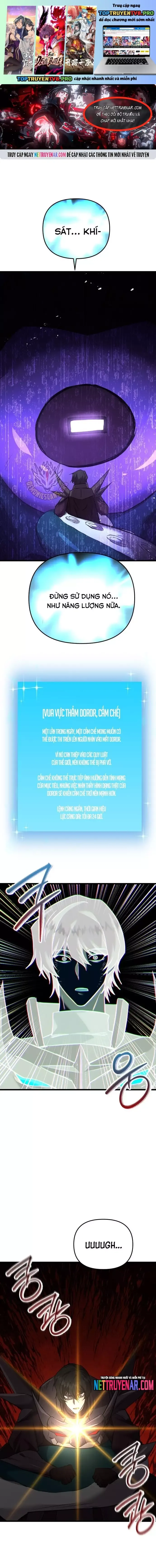 đọc truyện Giả Vờ Làm Kẻ Vô Dụng Ở Học Đường Chương 124 ảnh 3 tại Thiên Thai Truyện