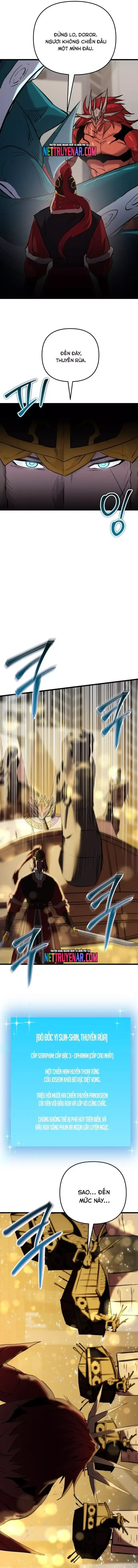 đọc truyện Giả Vờ Làm Kẻ Vô Dụng Ở Học Đường Chương 124 ảnh 18 tại Thiên Thai Truyện