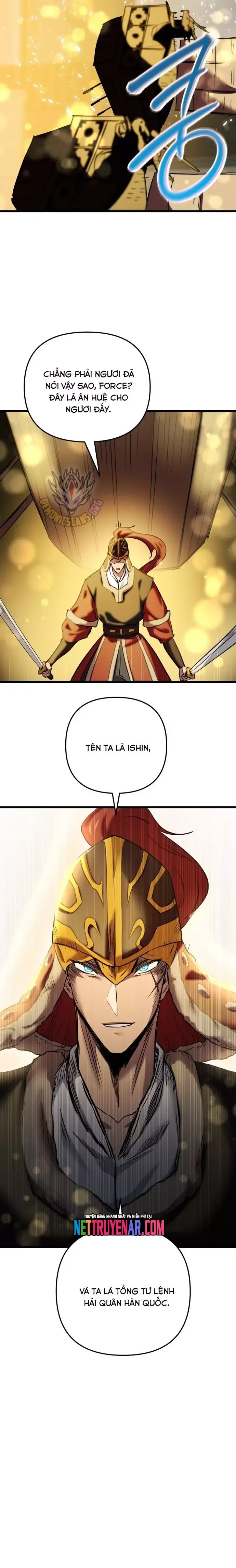 đọc truyện Giả Vờ Làm Kẻ Vô Dụng Ở Học Đường Chương 124 ảnh 19 tại Thiên Thai Truyện