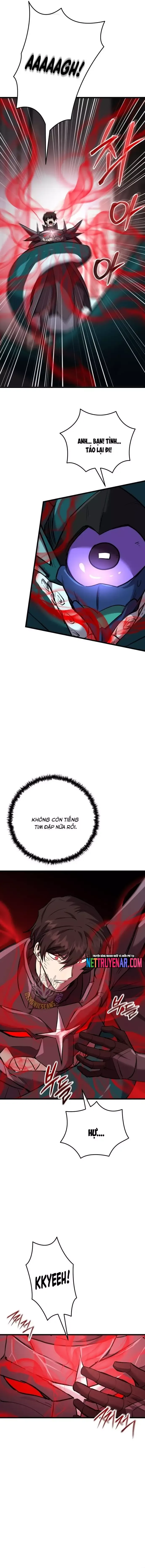 đọc truyện Giả Vờ Làm Kẻ Vô Dụng Ở Học Đường Chương 124 ảnh 4 tại Thiên Thai Truyện