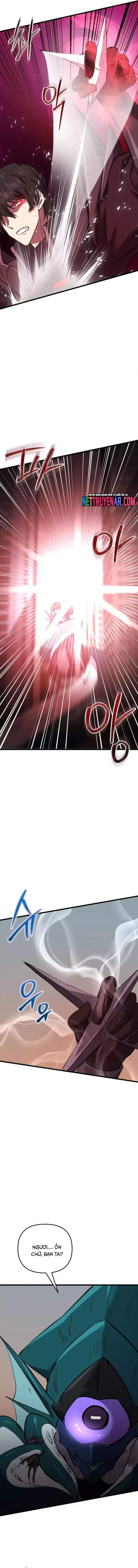 đọc truyện Giả Vờ Làm Kẻ Vô Dụng Ở Học Đường Chương 124 ảnh 5 tại Thiên Thai Truyện