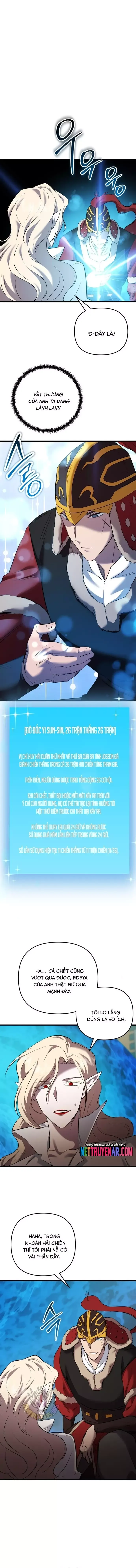 đọc truyện Giả Vờ Làm Kẻ Vô Dụng Ở Học Đường Chương 124 ảnh 8 tại Thiên Thai Truyện