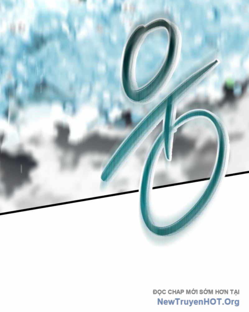 đọc truyện Giả Vờ Làm Kẻ Vô Dụng Ở Học Đường Chương 125 ảnh 102 tại Thiên Thai Truyện