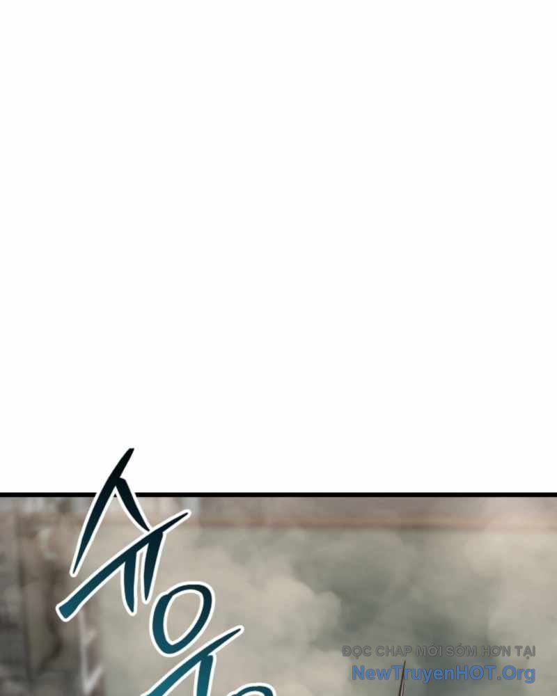 đọc truyện Giả Vờ Làm Kẻ Vô Dụng Ở Học Đường Chương 125 ảnh 103 tại Thiên Thai Truyện