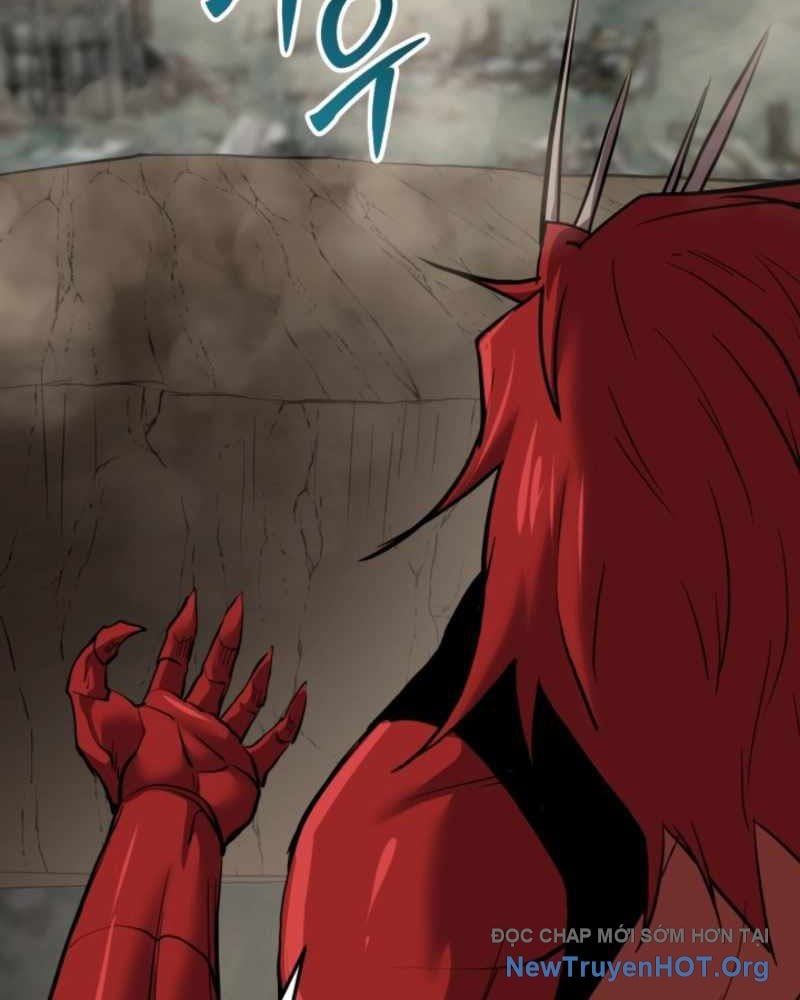 đọc truyện Giả Vờ Làm Kẻ Vô Dụng Ở Học Đường Chương 125 ảnh 104 tại Thiên Thai Truyện