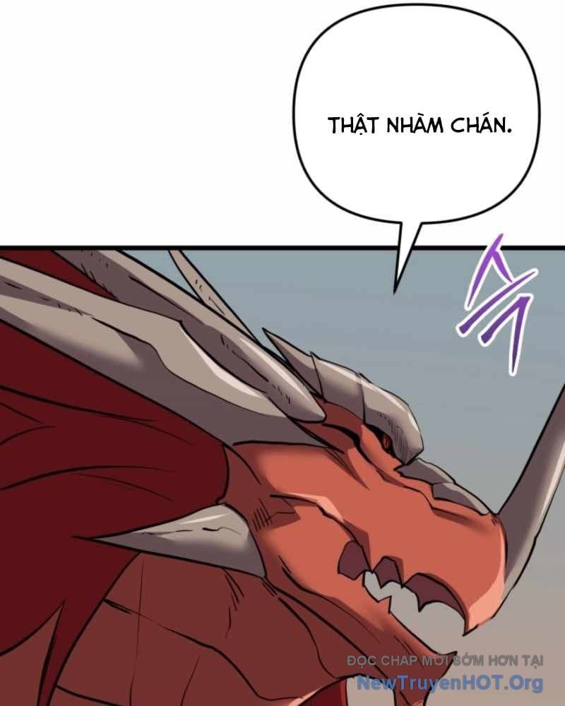 đọc truyện Giả Vờ Làm Kẻ Vô Dụng Ở Học Đường Chương 125 ảnh 106 tại Thiên Thai Truyện