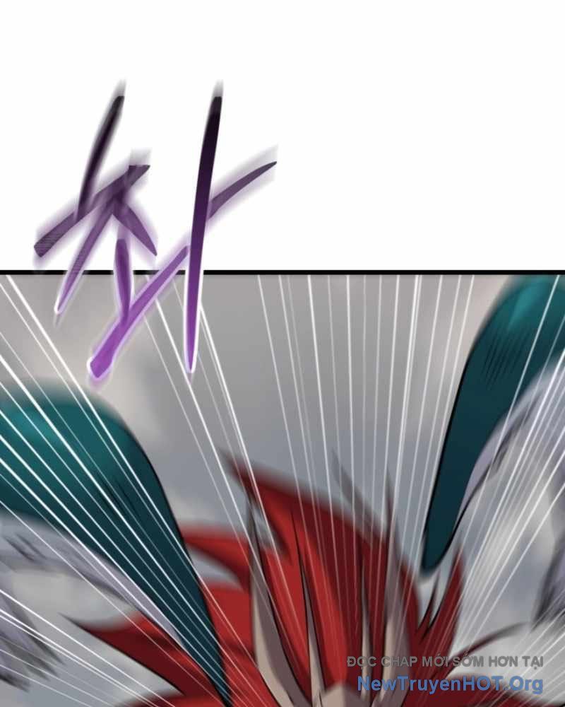 đọc truyện Giả Vờ Làm Kẻ Vô Dụng Ở Học Đường Chương 125 ảnh 108 tại Thiên Thai Truyện