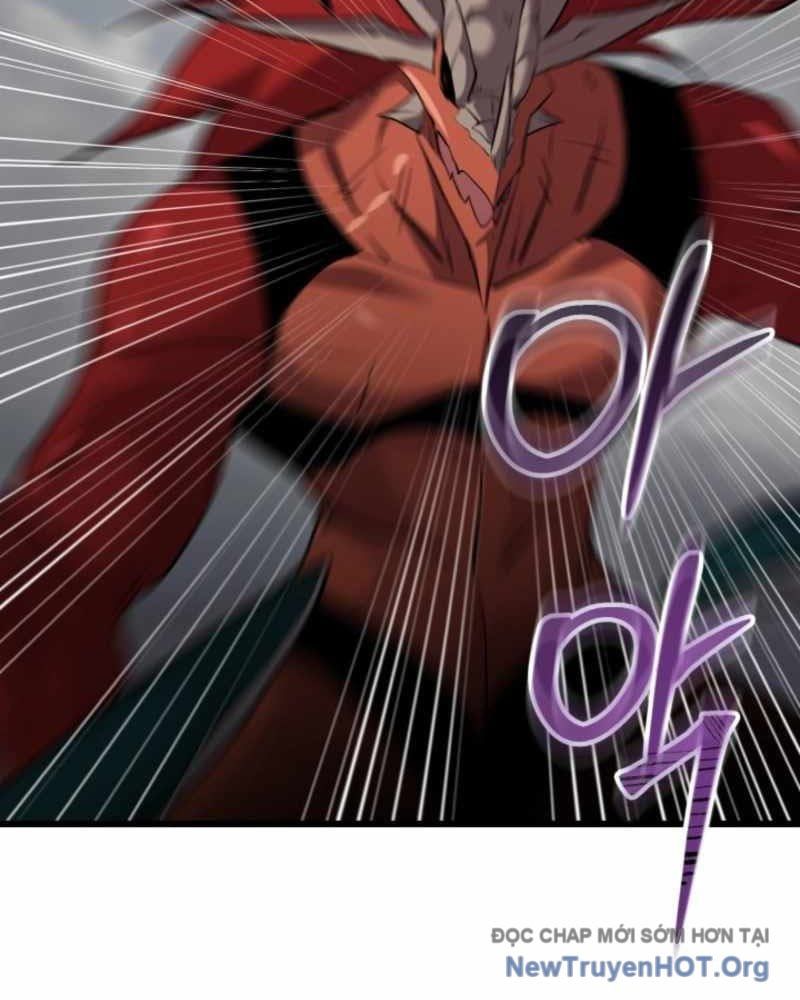 đọc truyện Giả Vờ Làm Kẻ Vô Dụng Ở Học Đường Chương 125 ảnh 109 tại Thiên Thai Truyện