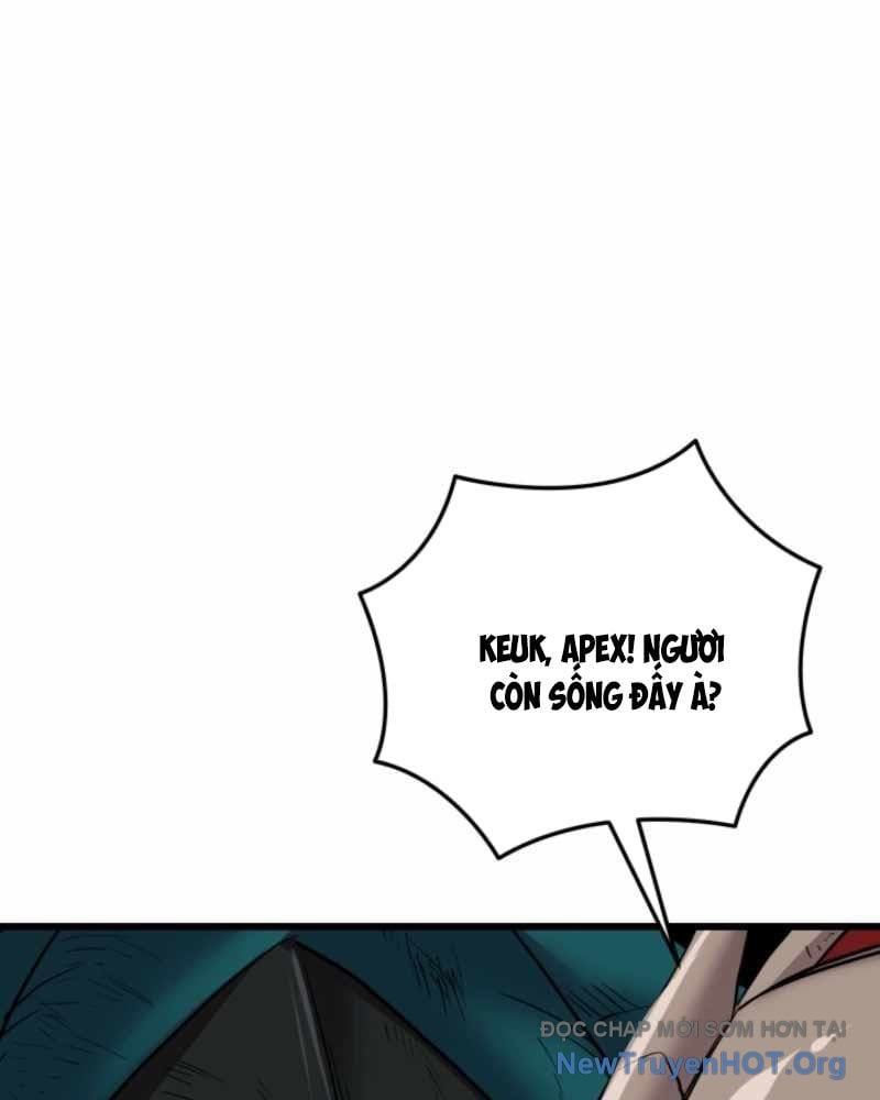 đọc truyện Giả Vờ Làm Kẻ Vô Dụng Ở Học Đường Chương 125 ảnh 110 tại Thiên Thai Truyện