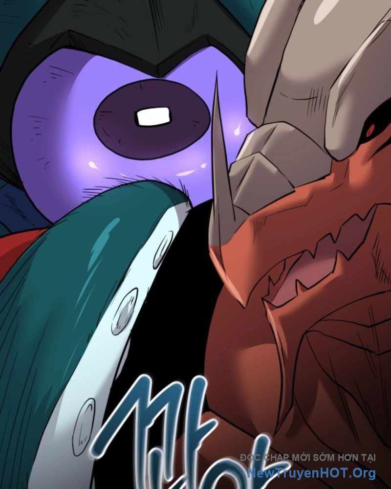 đọc truyện Giả Vờ Làm Kẻ Vô Dụng Ở Học Đường Chương 125 ảnh 111 tại Thiên Thai Truyện