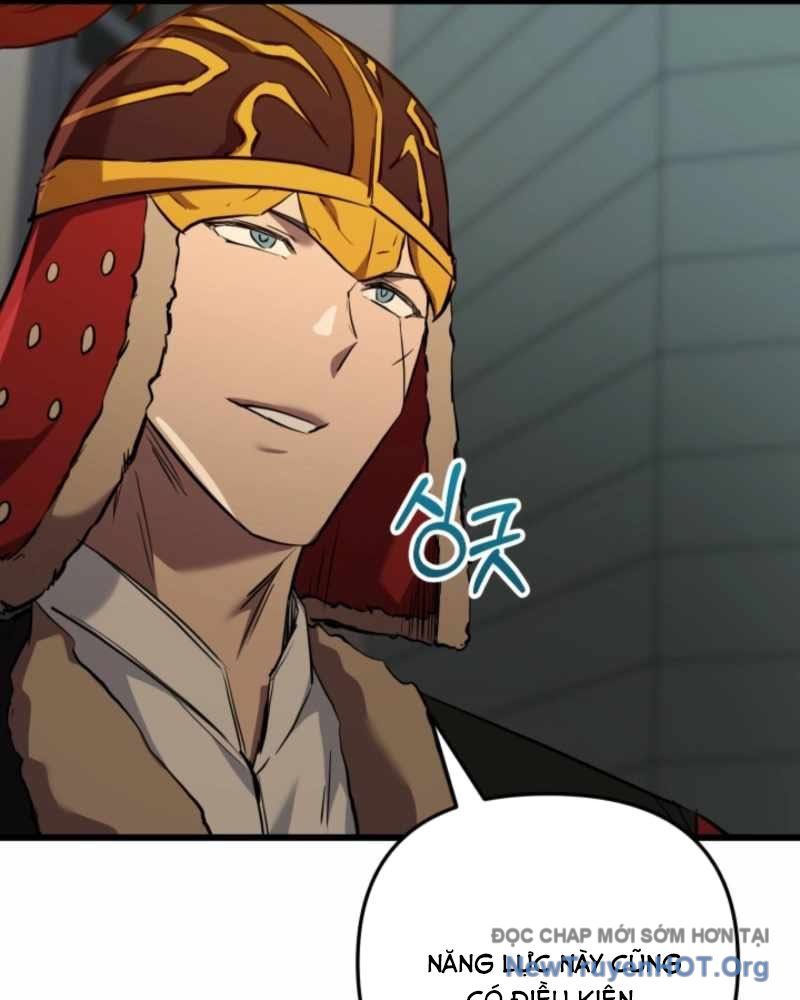 đọc truyện Giả Vờ Làm Kẻ Vô Dụng Ở Học Đường Chương 125 ảnh 13 tại Thiên Thai Truyện