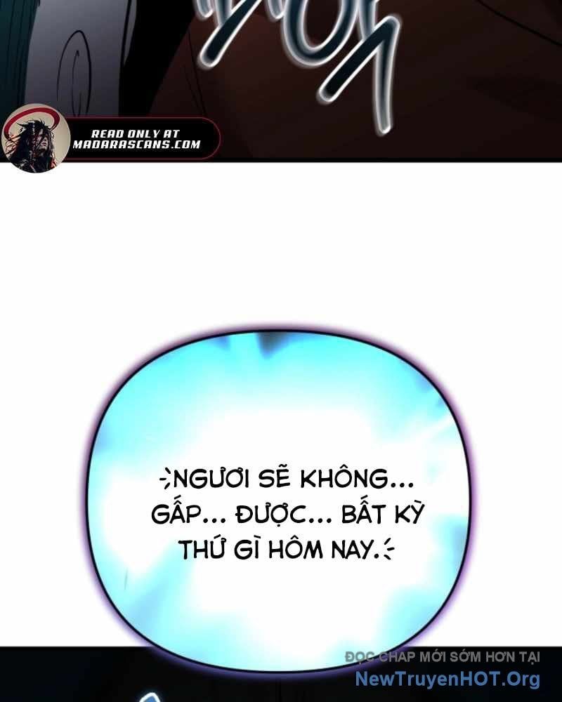 đọc truyện Giả Vờ Làm Kẻ Vô Dụng Ở Học Đường Chương 125 ảnh 112 tại Thiên Thai Truyện