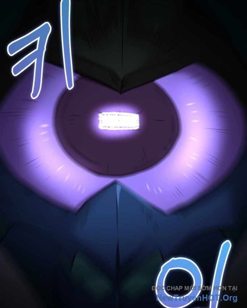 đọc truyện Giả Vờ Làm Kẻ Vô Dụng Ở Học Đường Chương 125 ảnh 113 tại Thiên Thai Truyện