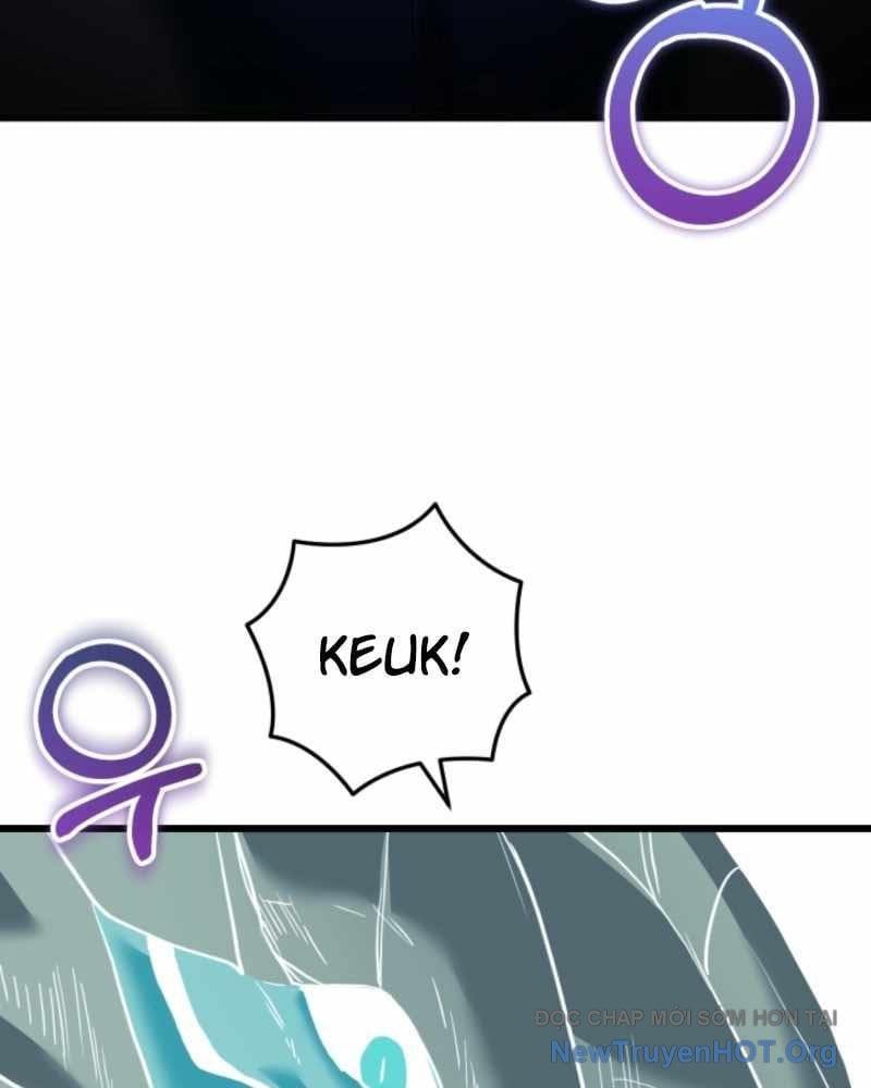 đọc truyện Giả Vờ Làm Kẻ Vô Dụng Ở Học Đường Chương 125 ảnh 114 tại Thiên Thai Truyện