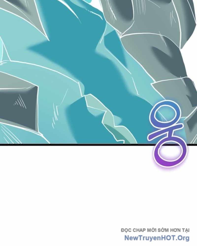 đọc truyện Giả Vờ Làm Kẻ Vô Dụng Ở Học Đường Chương 125 ảnh 115 tại Thiên Thai Truyện