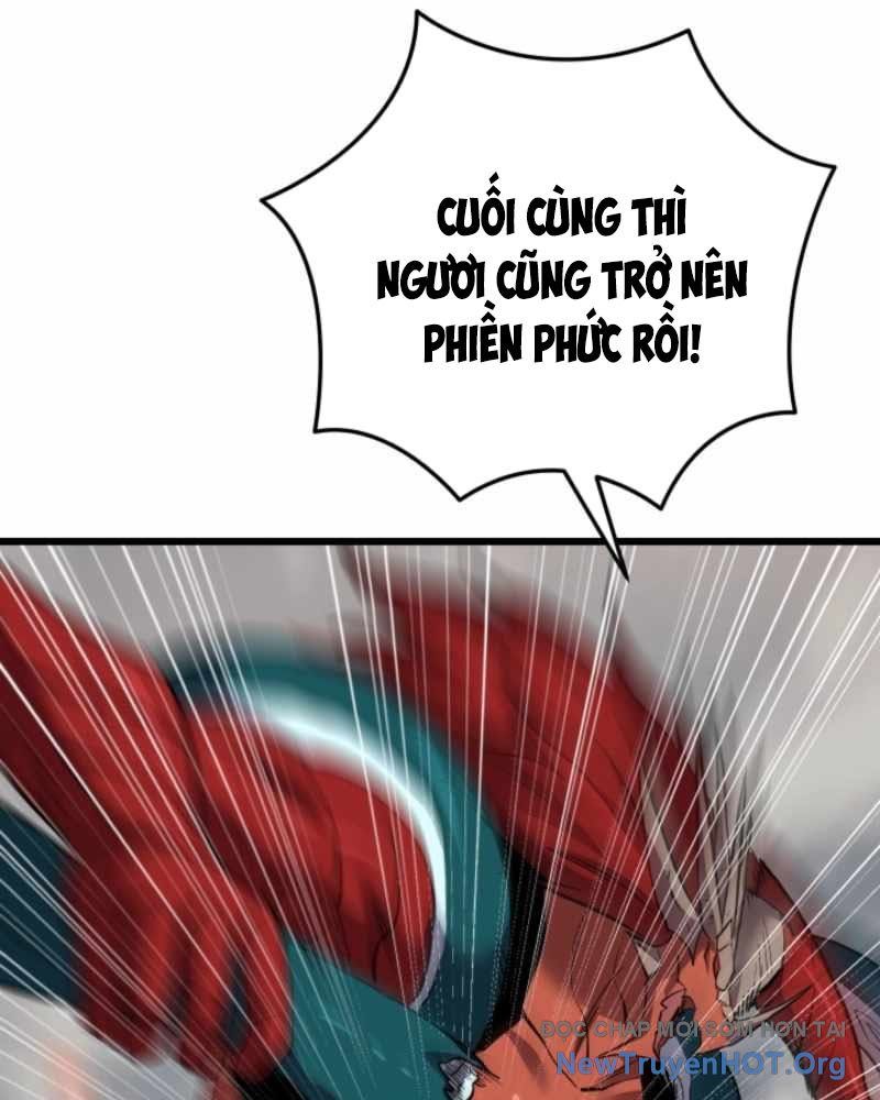 đọc truyện Giả Vờ Làm Kẻ Vô Dụng Ở Học Đường Chương 125 ảnh 117 tại Thiên Thai Truyện