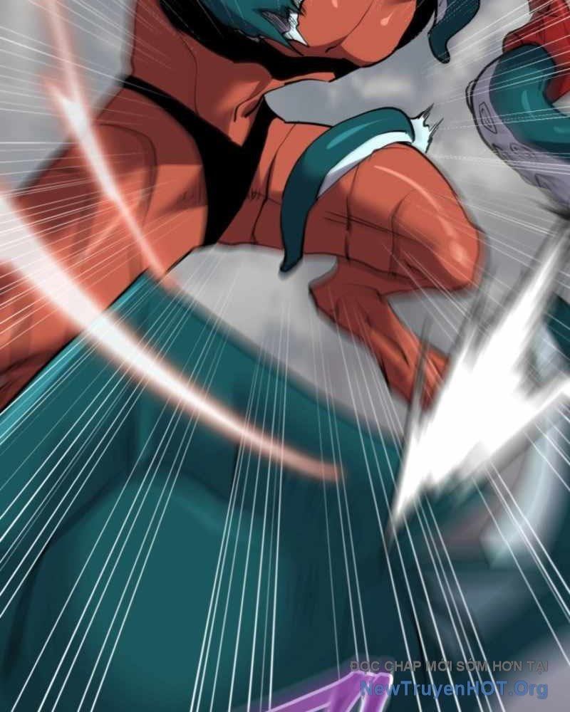 đọc truyện Giả Vờ Làm Kẻ Vô Dụng Ở Học Đường Chương 125 ảnh 118 tại Thiên Thai Truyện