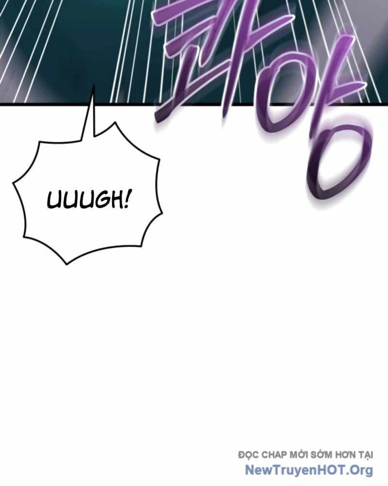 đọc truyện Giả Vờ Làm Kẻ Vô Dụng Ở Học Đường Chương 125 ảnh 119 tại Thiên Thai Truyện