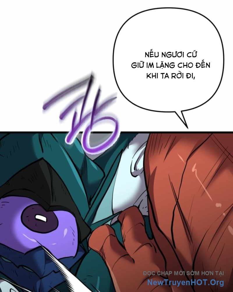 đọc truyện Giả Vờ Làm Kẻ Vô Dụng Ở Học Đường Chương 125 ảnh 120 tại Thiên Thai Truyện