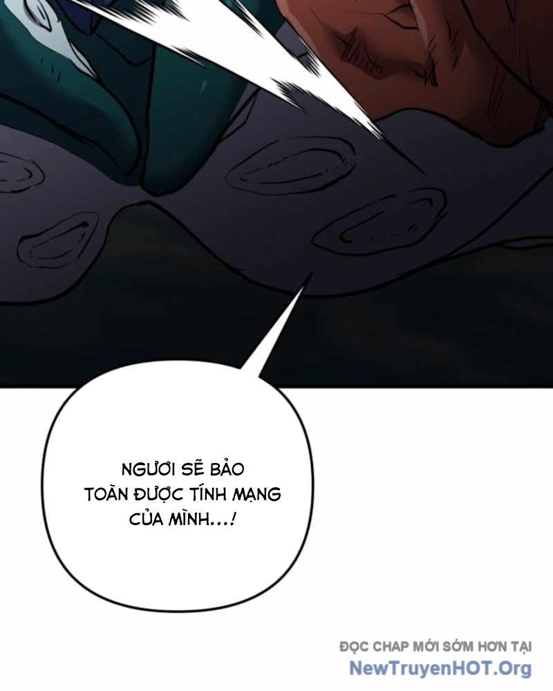 đọc truyện Giả Vờ Làm Kẻ Vô Dụng Ở Học Đường Chương 125 ảnh 121 tại Thiên Thai Truyện