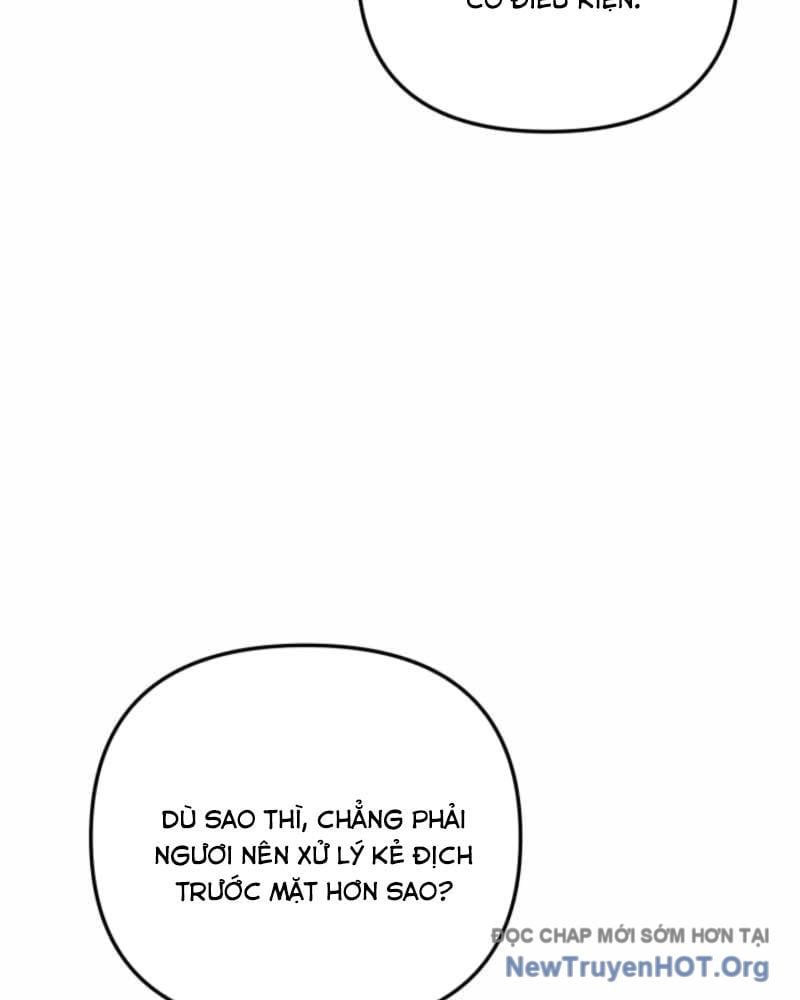 đọc truyện Giả Vờ Làm Kẻ Vô Dụng Ở Học Đường Chương 125 ảnh 14 tại Thiên Thai Truyện