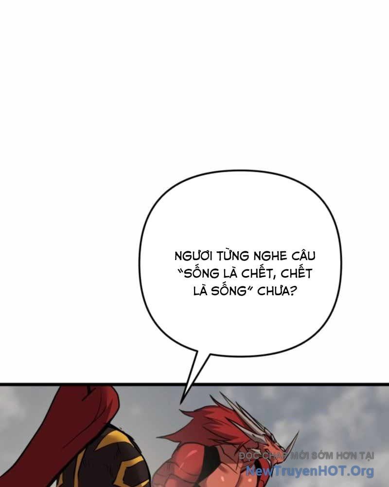 đọc truyện Giả Vờ Làm Kẻ Vô Dụng Ở Học Đường Chương 125 ảnh 122 tại Thiên Thai Truyện