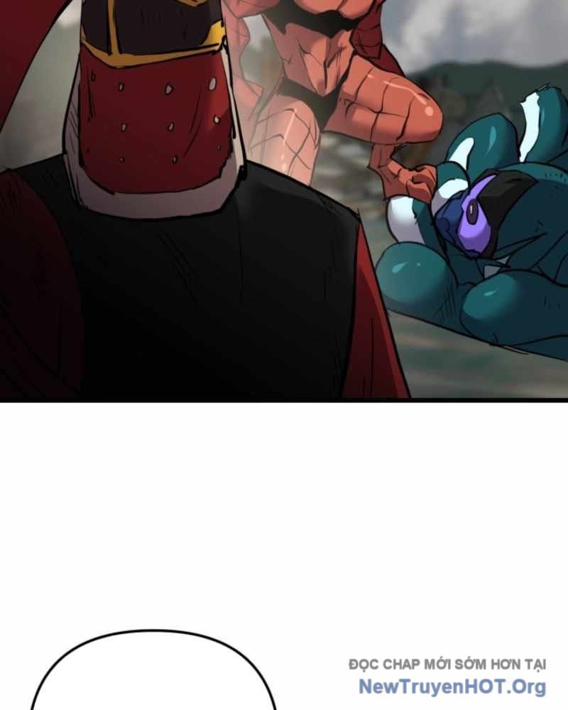 đọc truyện Giả Vờ Làm Kẻ Vô Dụng Ở Học Đường Chương 125 ảnh 123 tại Thiên Thai Truyện