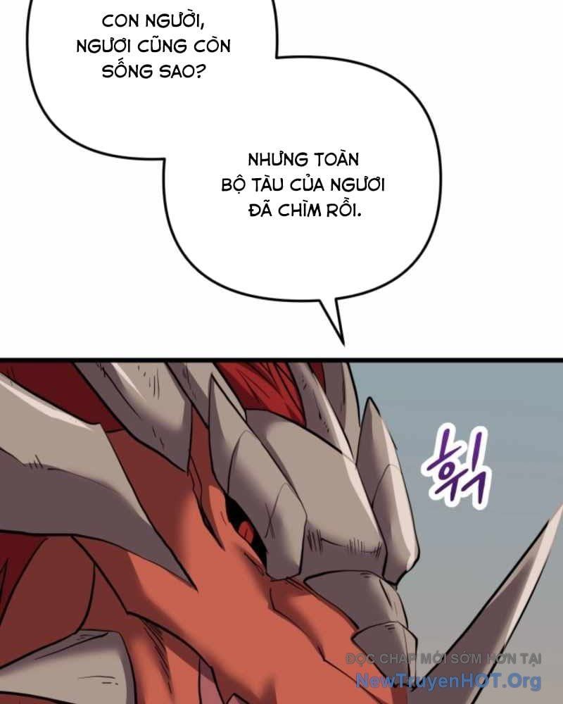 đọc truyện Giả Vờ Làm Kẻ Vô Dụng Ở Học Đường Chương 125 ảnh 124 tại Thiên Thai Truyện