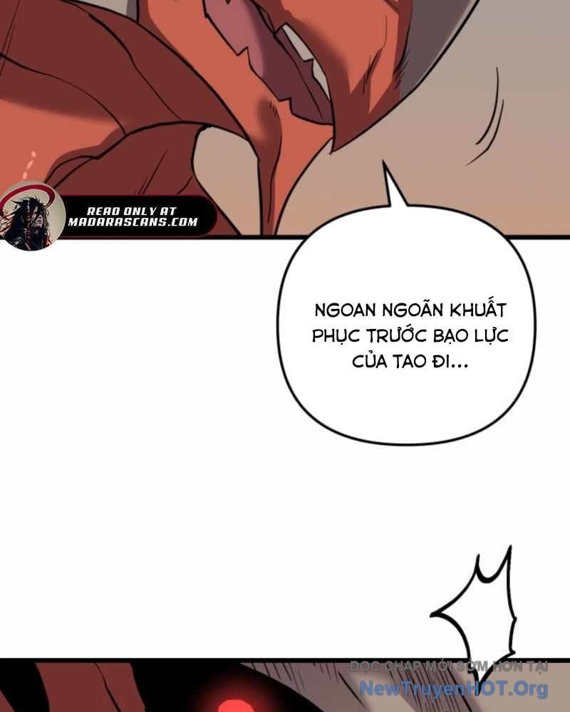 đọc truyện Giả Vờ Làm Kẻ Vô Dụng Ở Học Đường Chương 125 ảnh 125 tại Thiên Thai Truyện