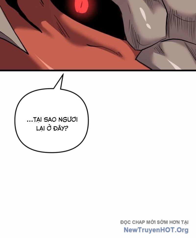 đọc truyện Giả Vờ Làm Kẻ Vô Dụng Ở Học Đường Chương 125 ảnh 126 tại Thiên Thai Truyện