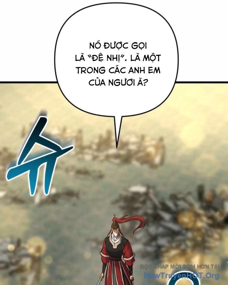 đọc truyện Giả Vờ Làm Kẻ Vô Dụng Ở Học Đường Chương 125 ảnh 127 tại Thiên Thai Truyện