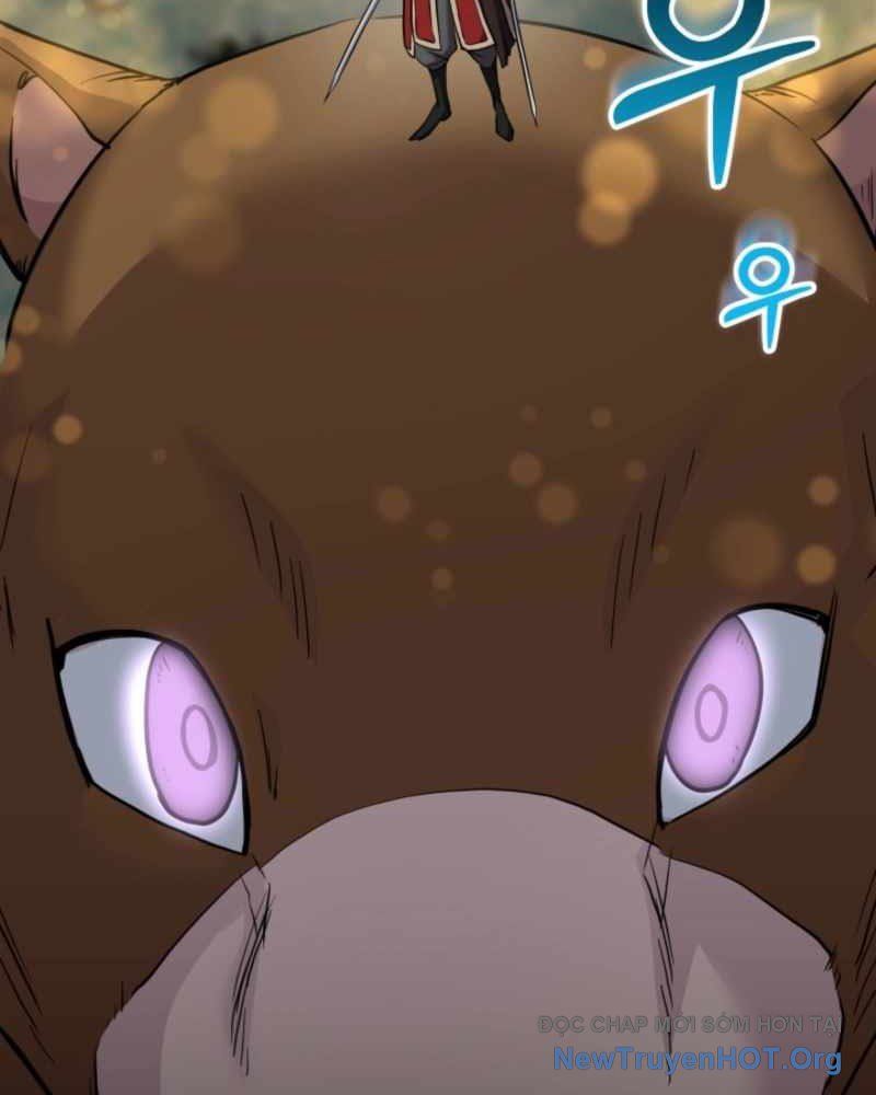 đọc truyện Giả Vờ Làm Kẻ Vô Dụng Ở Học Đường Chương 125 ảnh 128 tại Thiên Thai Truyện