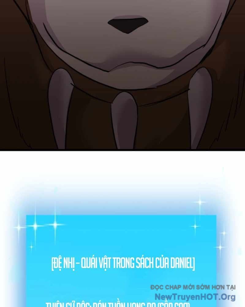 đọc truyện Giả Vờ Làm Kẻ Vô Dụng Ở Học Đường Chương 125 ảnh 129 tại Thiên Thai Truyện