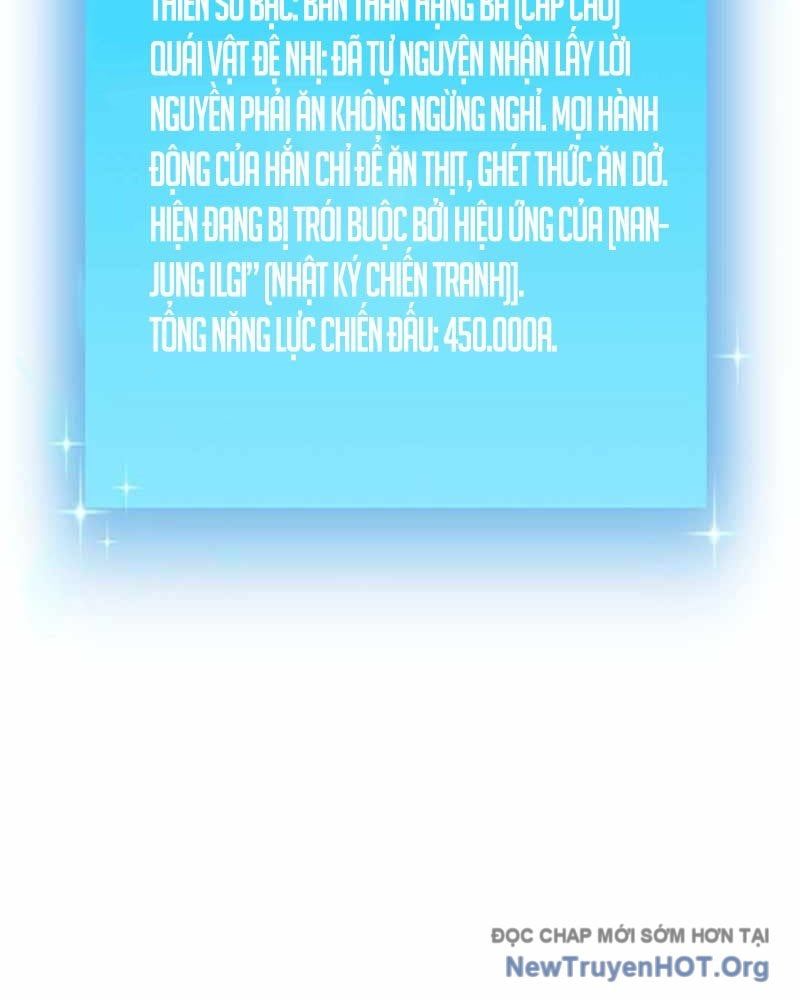 đọc truyện Giả Vờ Làm Kẻ Vô Dụng Ở Học Đường Chương 125 ảnh 130 tại Thiên Thai Truyện