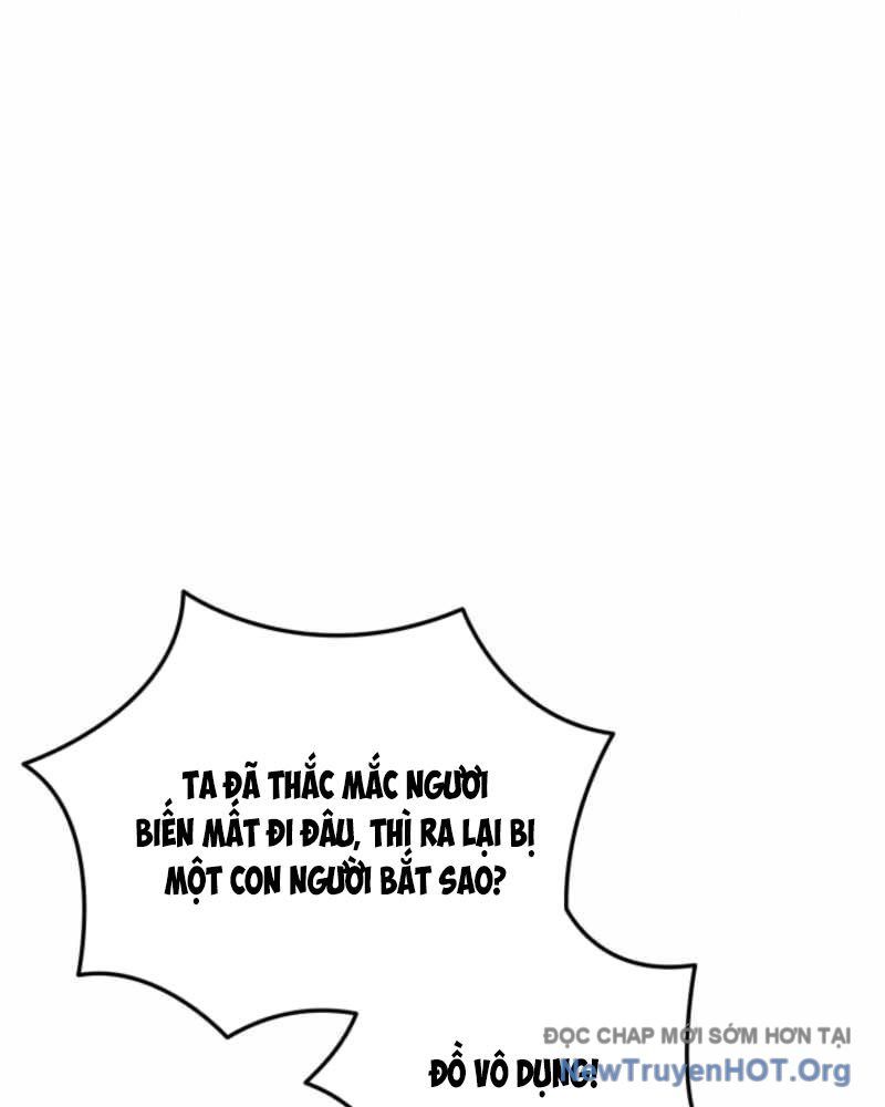 đọc truyện Giả Vờ Làm Kẻ Vô Dụng Ở Học Đường Chương 125 ảnh 131 tại Thiên Thai Truyện