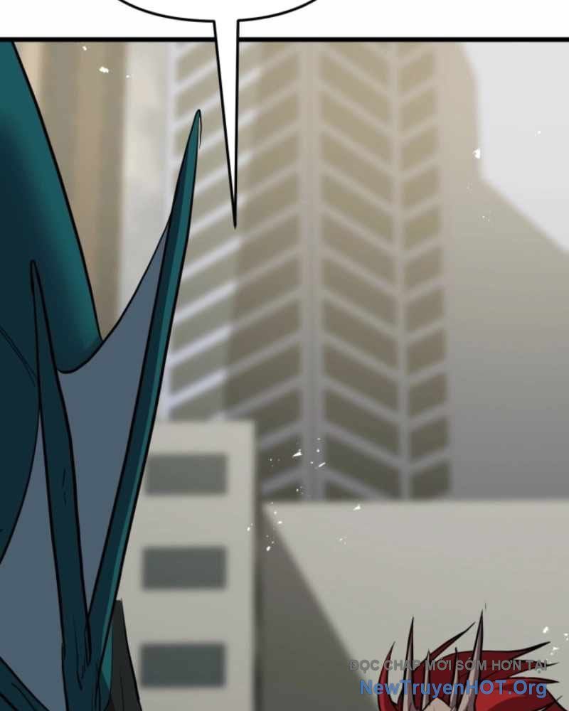 đọc truyện Giả Vờ Làm Kẻ Vô Dụng Ở Học Đường Chương 125 ảnh 15 tại Thiên Thai Truyện