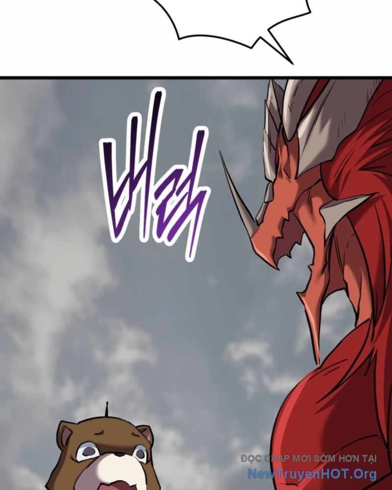 đọc truyện Giả Vờ Làm Kẻ Vô Dụng Ở Học Đường Chương 125 ảnh 132 tại Thiên Thai Truyện